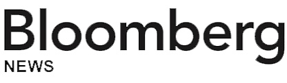 Bloomberg News