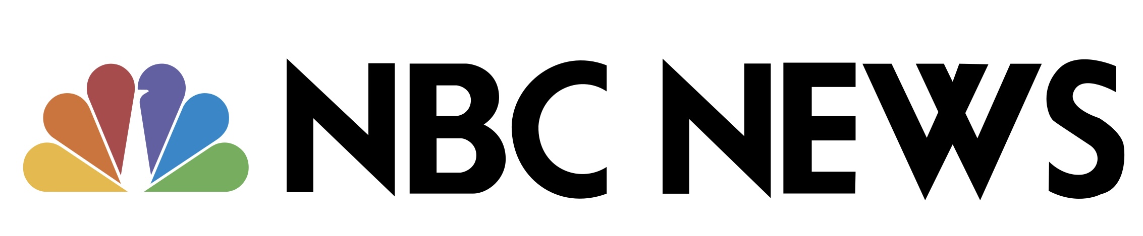 NBC News
